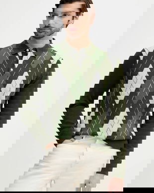 Tommy Hilfiger pulover de bumbac