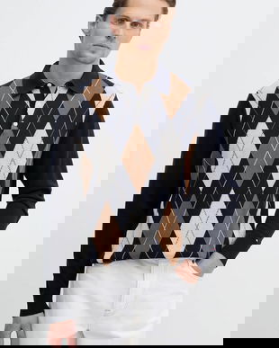 Tommy Hilfiger pulover de bumbac