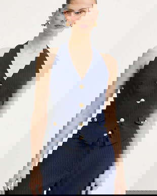 Marciano by Guess vestă NICLA