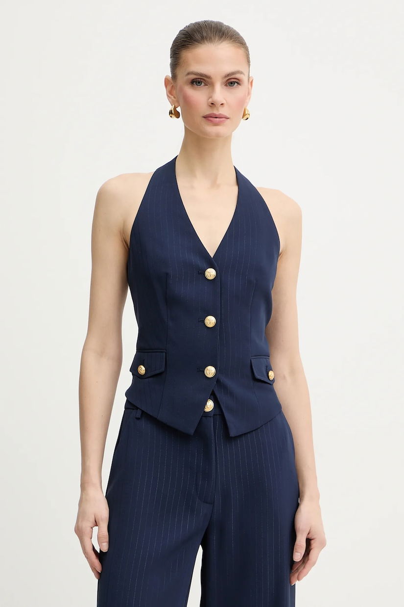 Marciano by Guess vestă NICLA