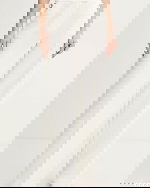 Marciano by Guess pantaloni ZAIRA