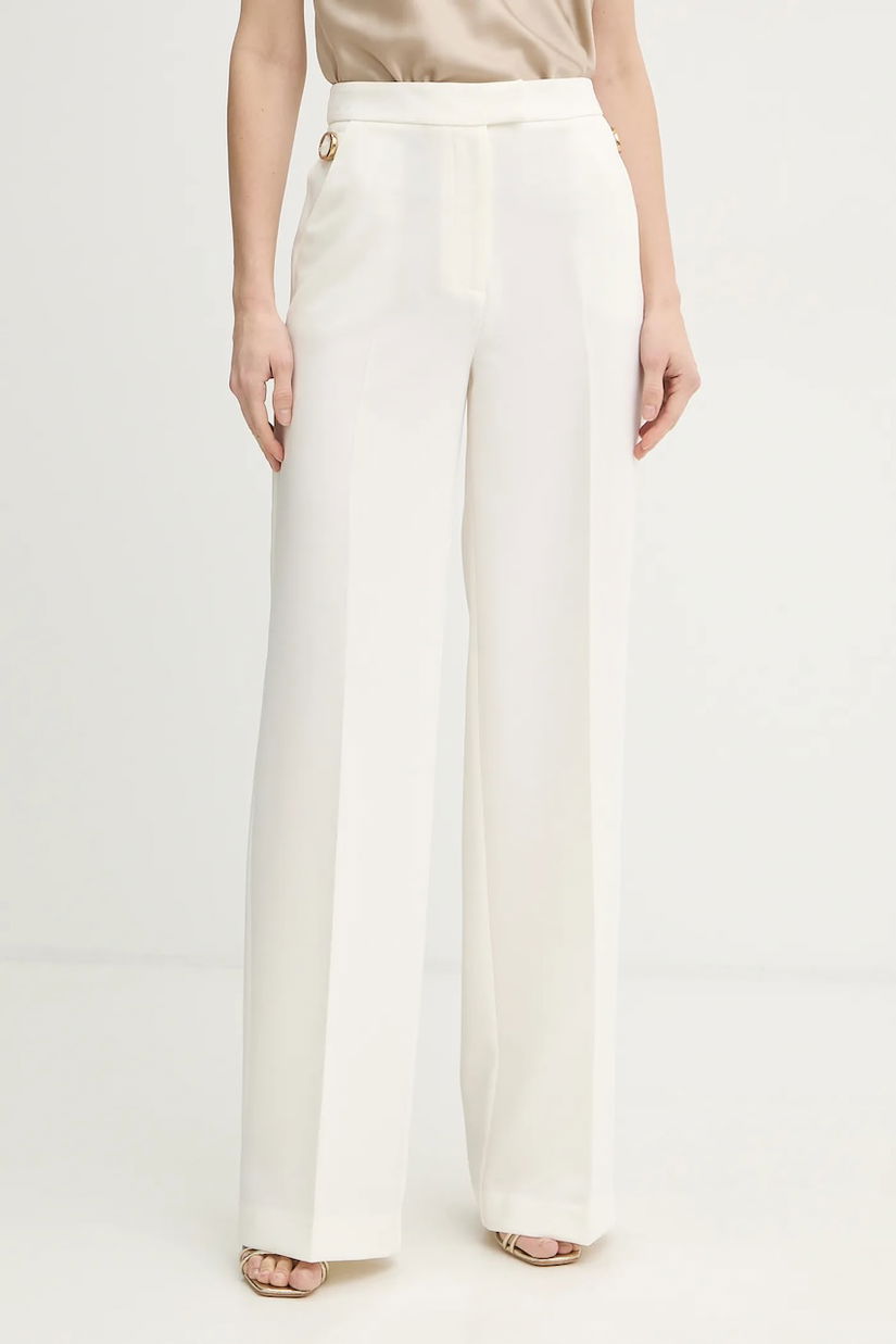 Marciano by Guess pantaloni ZAIRA