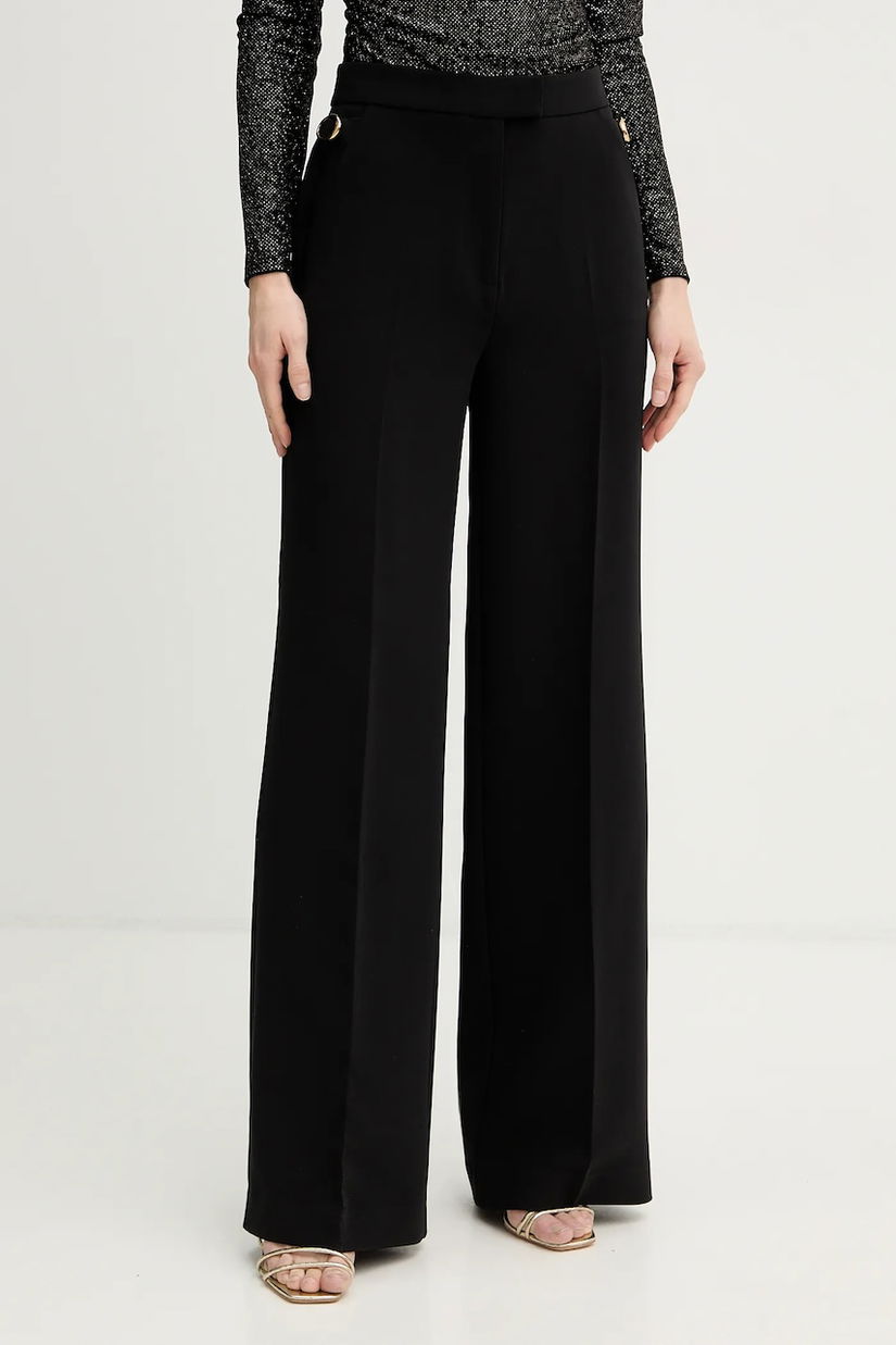 Marciano by Guess pantaloni ZAIRA