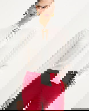 Marciano by Guess bluză FAITH