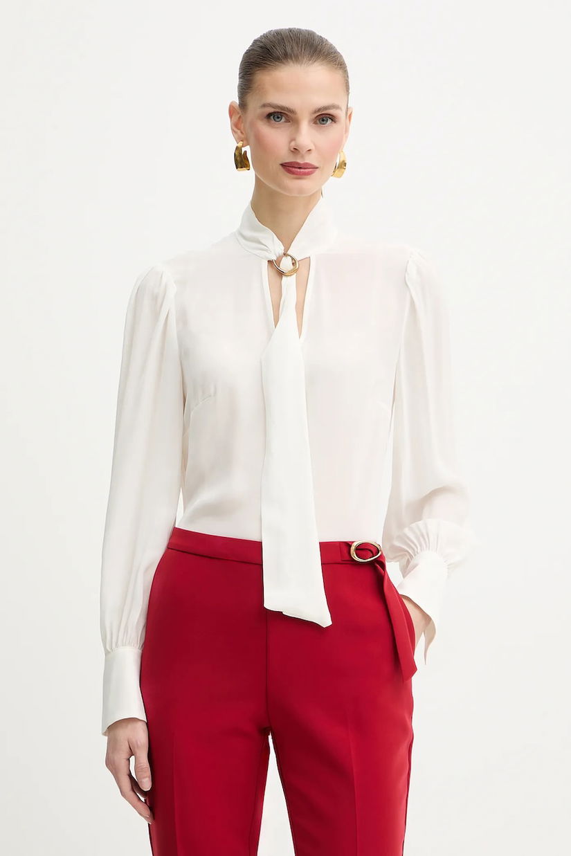 Marciano by Guess bluză FAITH