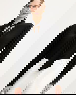 Marciano by Guess bluză FAITH