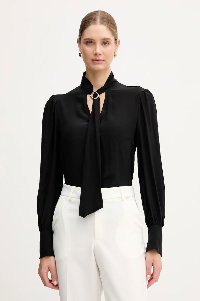 Marciano by Guess bluză FAITH