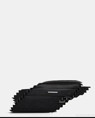 Armani Exchange borsetă