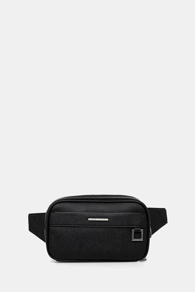 Armani Exchange borsetă