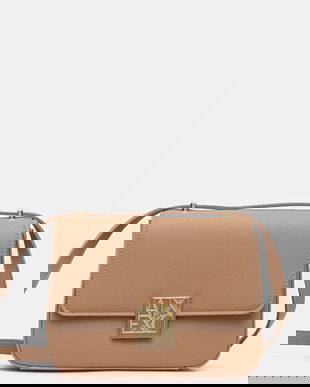 Armani Exchange poșetă