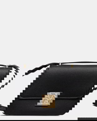 Armani Exchange poșetă