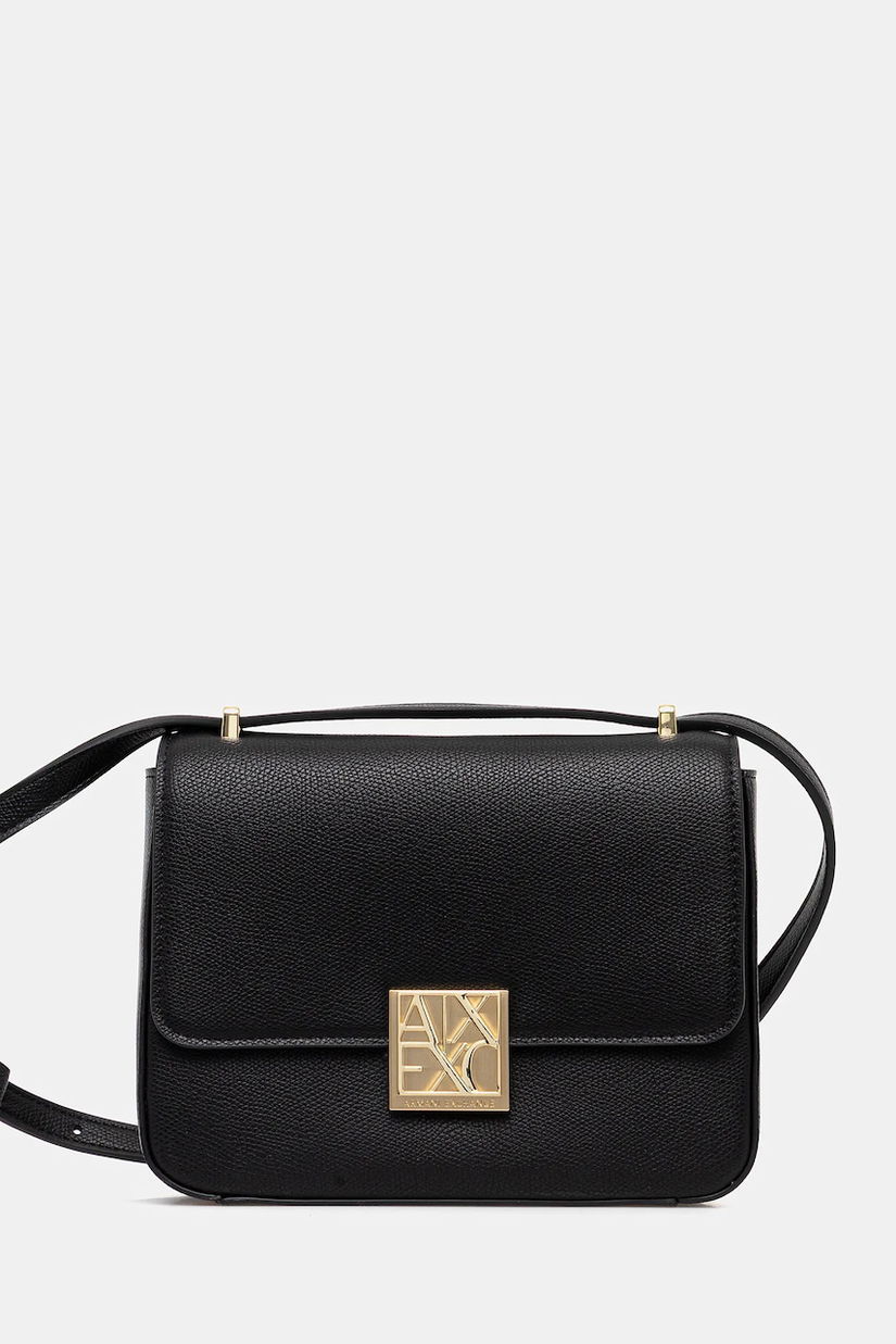 Armani Exchange poșetă