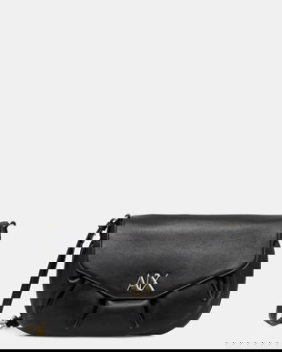 Armani Exchange poșetă