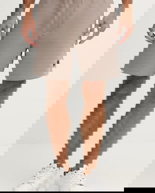 Armani Exchange pantaloni scurți