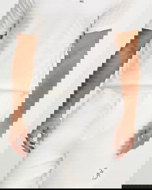 Armani Exchange pantaloni scurți