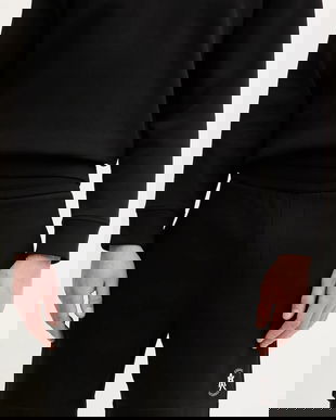 Armani Exchange pantaloni scurți