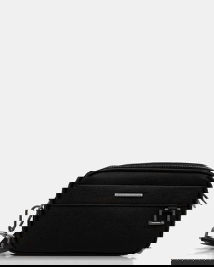 Armani Exchange borsetă