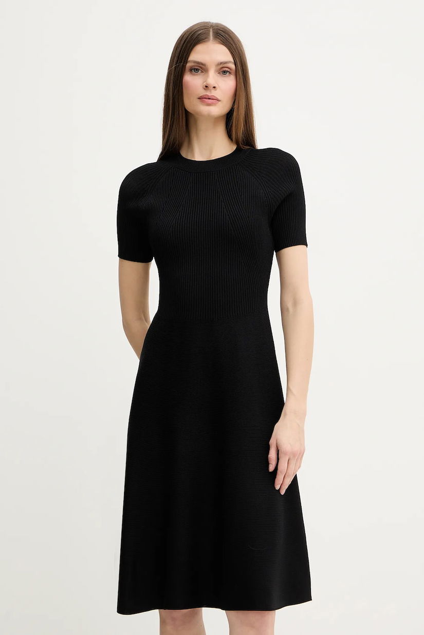 Armani Exchange rochie