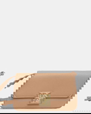 Armani Exchange poșetă