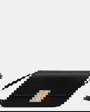 Armani Exchange poșetă