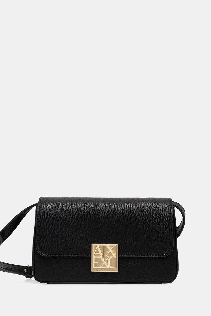 Armani Exchange poșetă