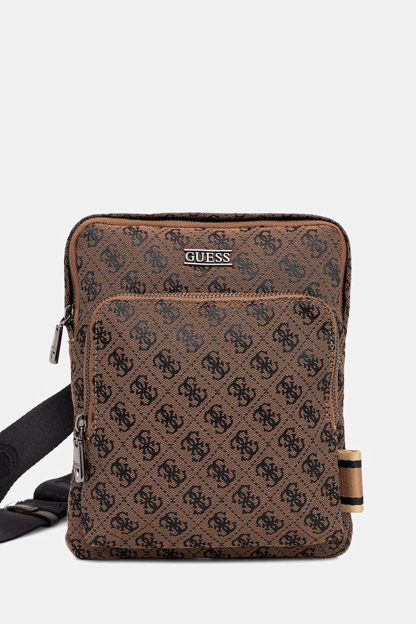 Guess borsetă BOSTON