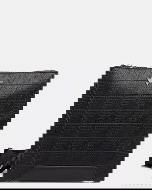 Guess borsetă TORINO