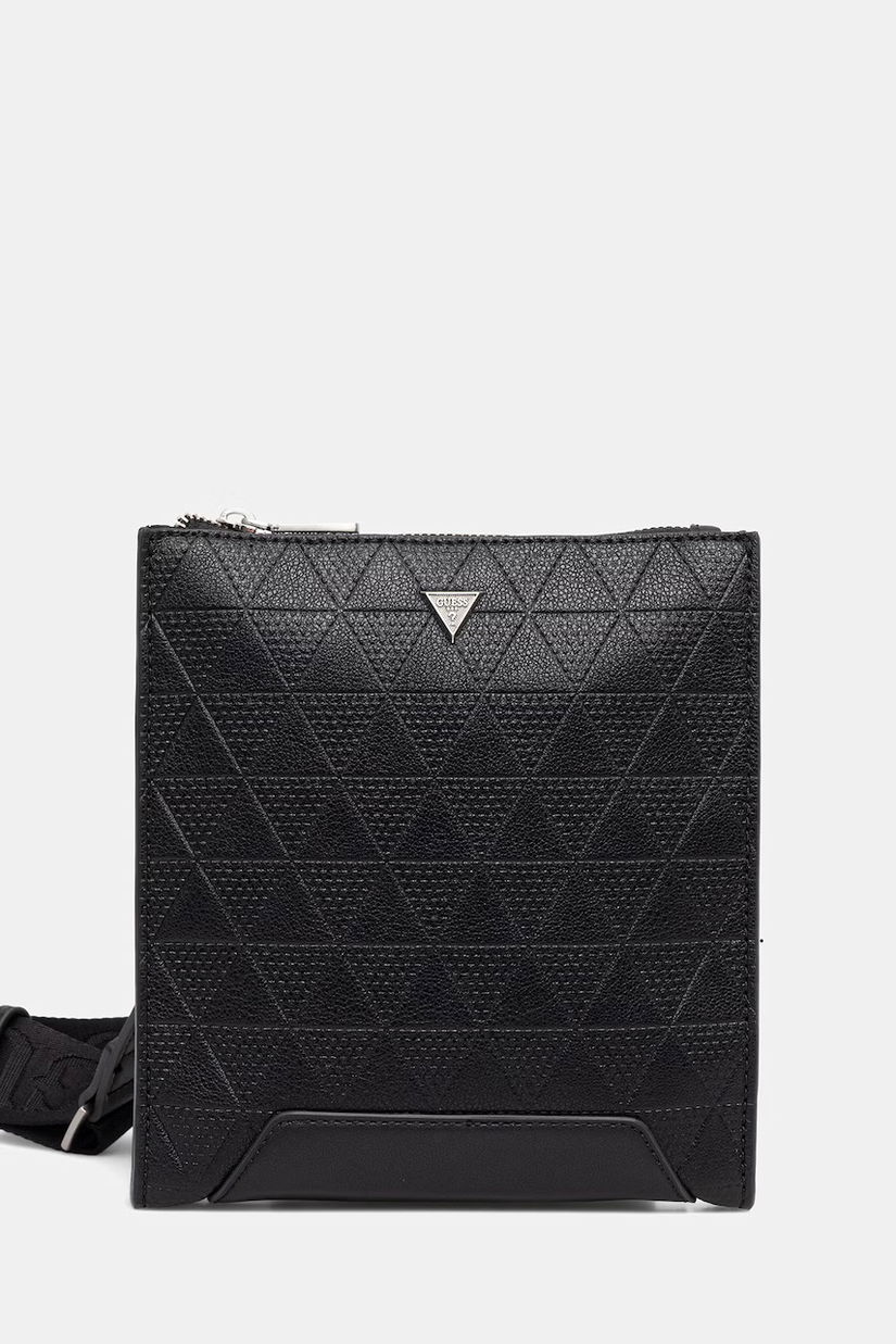 Guess borsetă TORINO