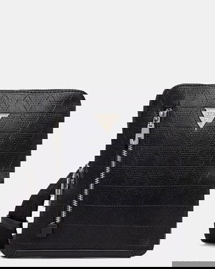 Guess borsetă TORINO