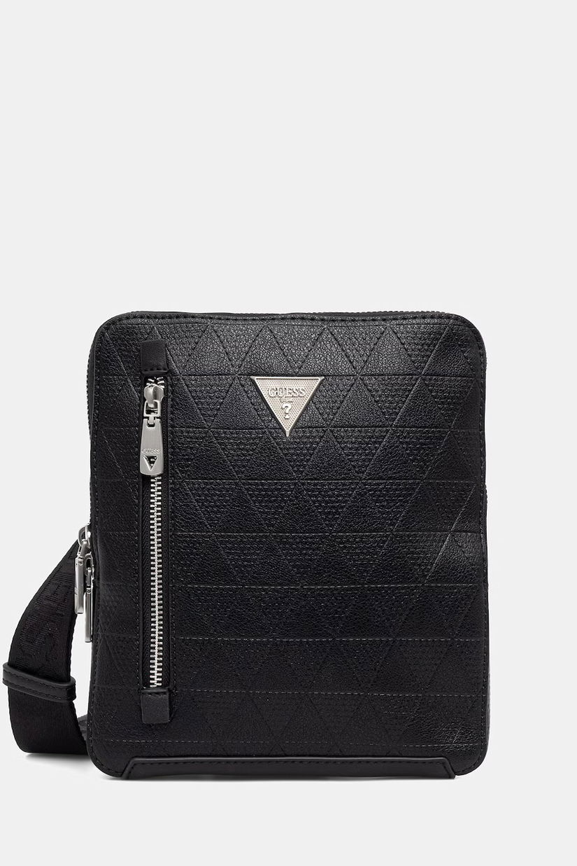 Guess borsetă TORINO