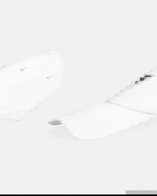 Guess șapcă NOEMIE