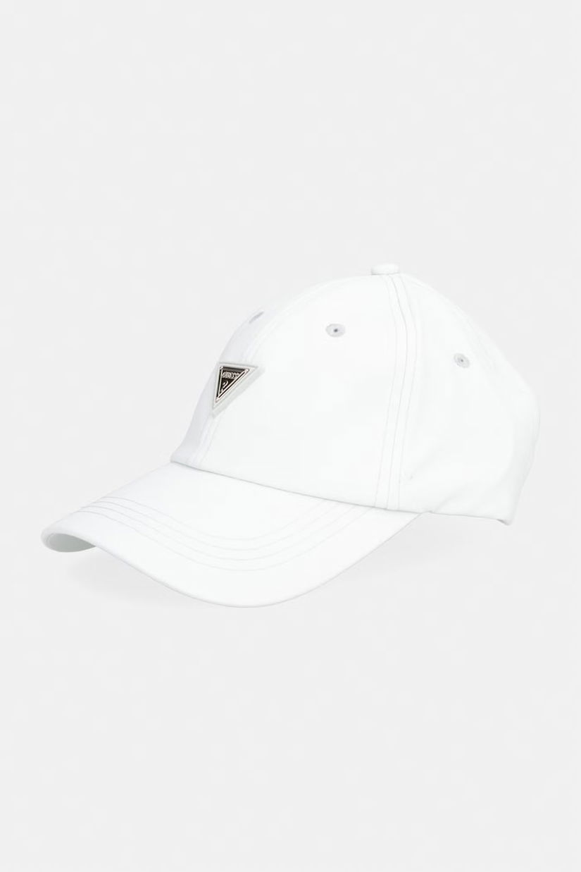 Guess șapcă NOEMIE