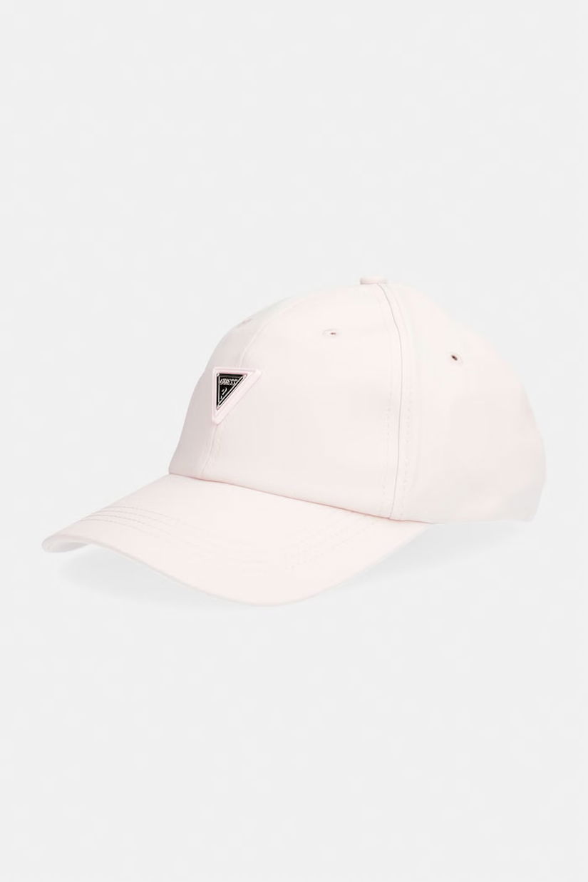 Guess șapcă NOEMIE