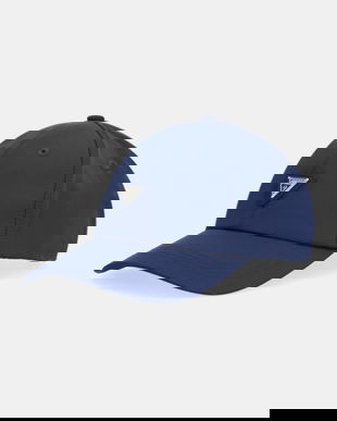 Guess șapcă NOEMIE