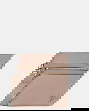 Guess borsetă BERLIN