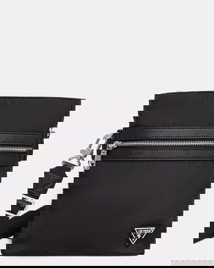 Guess borsetă BERLIN