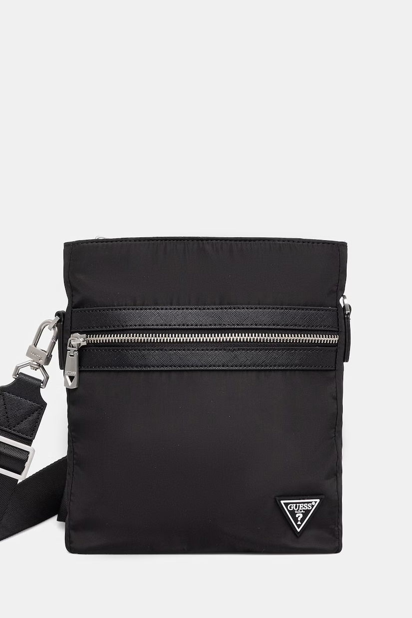 Guess borsetă BERLIN