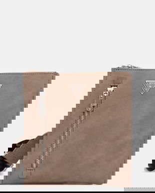 Guess borsetă TORINO