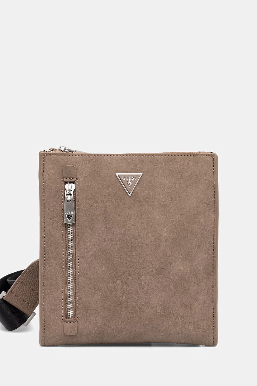 Guess borsetă TORINO