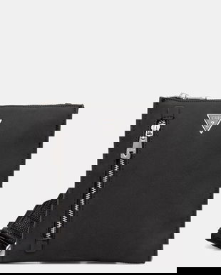 Guess borsetă TORINO