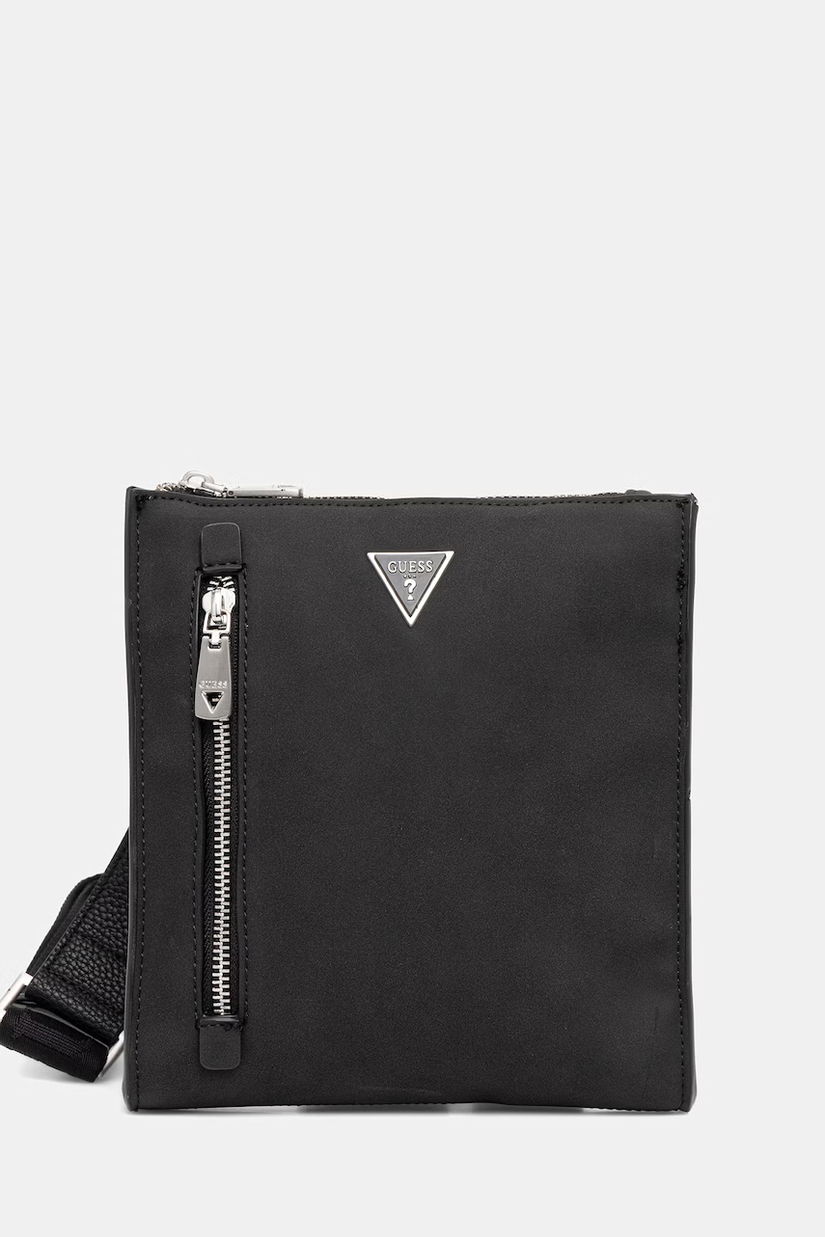 Guess borsetă TORINO