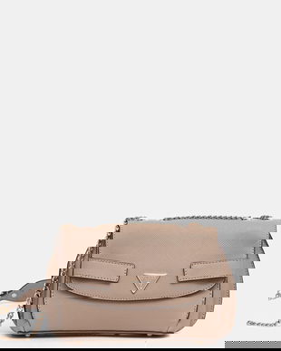 Guess poșetă SERENOVA