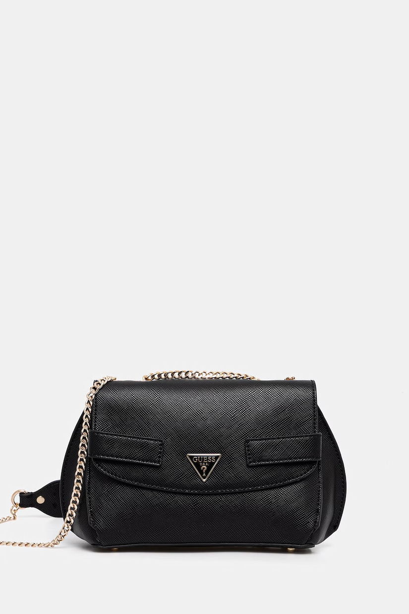 Guess poșetă SERENOVA