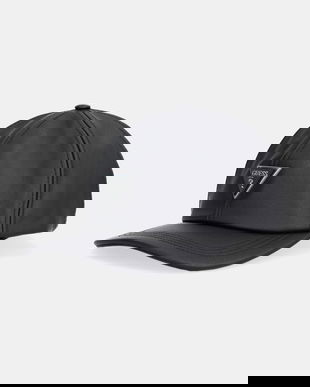 Guess șapcă MILANO