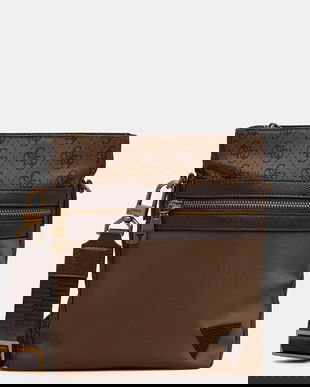 Guess borsetă BERLIN