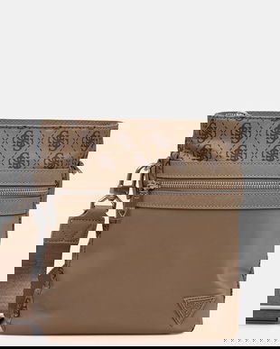 Guess borsetă BERLIN