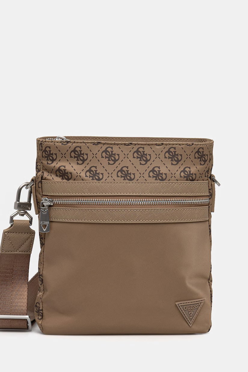 Guess borsetă BERLIN