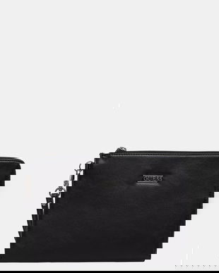 Guess borsetă BOSTON