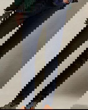 Polo Ralph Lauren jeans