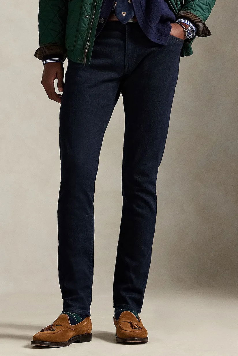 Polo Ralph Lauren jeans